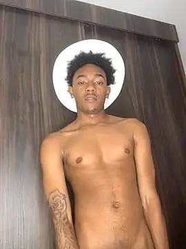 Boy cock18 online show from 10/03/25, 07:11