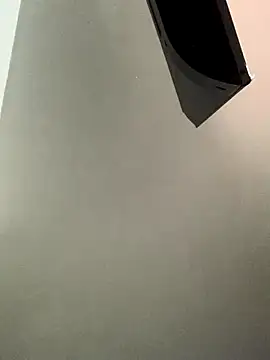 Boy cock18 online show from 10/07/25, 07:05