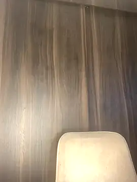 Boy cock18 online show from 10/09/25, 09:24