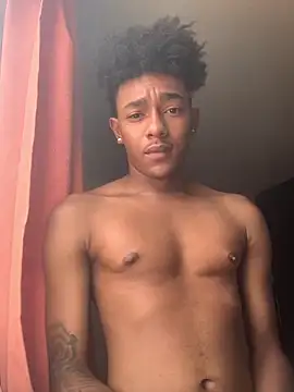 Boy cock18 online show from 10/20/25, 03:56