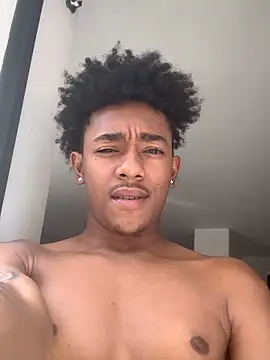 Boy cock18 online show from 10/29/25, 06:53