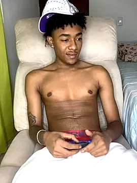 Boy cock18 online show from 11/05/25, 06:52