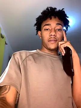 Boy cock18 online show from 11/16/25, 07:03