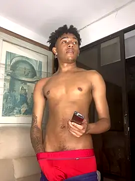 Boy cock18 online show from 12/14/25, 01:22