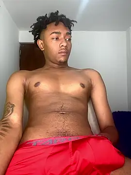 Snapshot of Boy_cock18 chatting on 01/17/26, 06:00 Boy cock18 online show from 01/17/26, 06:00