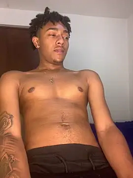 Snapshot of Boy_cock18 chatting on 02/01/26, 08:24 Boy cock18 online show from 02/01/26, 08:24