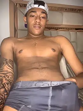 Snapshot of Boy_cock18 chatting on 04/14/26, 09:43 Boy cock18 online show from 04/14/26, 09:43