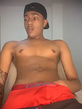 Snapshot of Boy_cock18 chatting on 04/15/26, 11:16 Boy cock18 online show from 04/15/26, 11:16