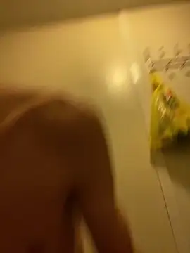 ekskekejejej online show from 02/04/25, 04:08