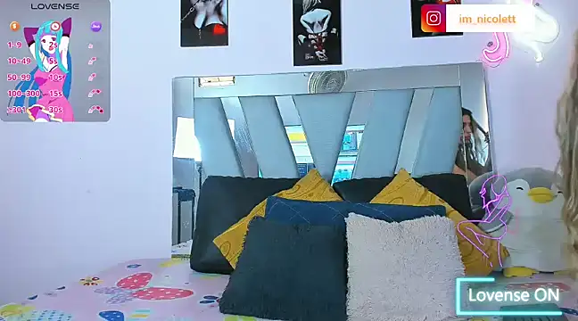 supradoll online show from 02/04/25, 07:44