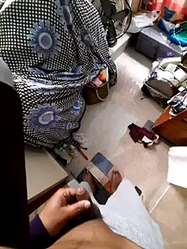 Bloal25 online show from 12/21/24, 04:09