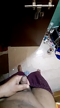 Bloal25 online show from 12/29/24, 11:18