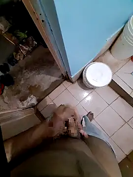 Bloal25 online show from 01/12/25, 08:57