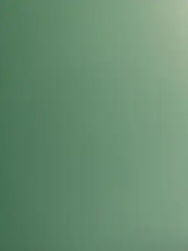 Snapshot of DampedRear chatting on 02/23/26, 11:46 DampedRear online show from 02/23/26, 11:46