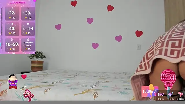 Snapshot of Sara_Smitthh6 chatting on 02/02/25, 11:19 Sara Smitthh6 online show from 02/02/25, 11:19