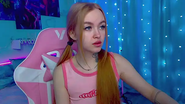 Naughty Mable online show from 01/25/25, 12:27