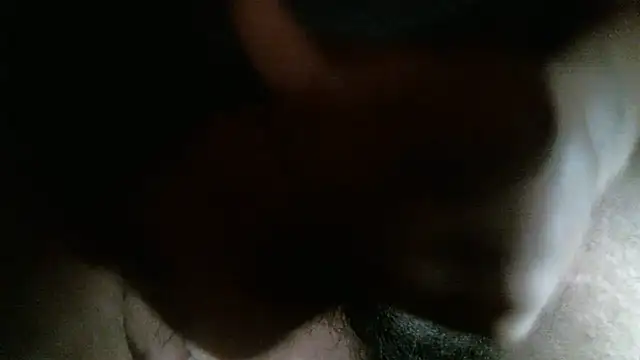 MelHorny03 online show from 02/25/25, 09:09