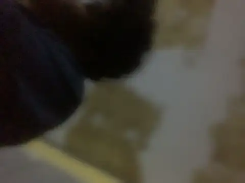 MelHorny03 online show from 05/23/26, 01:11
