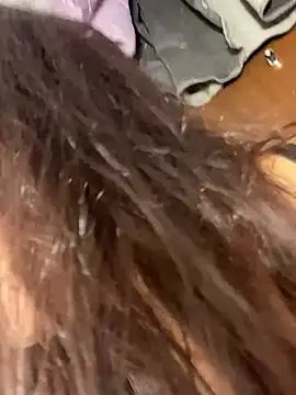 lauuraww online show from 01/11/25, 07:49