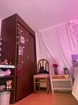 lauuraww online show from 01/14/25, 03:11