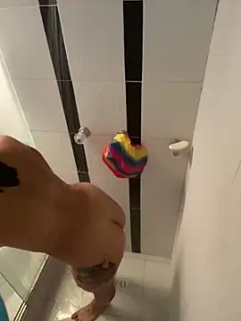 lauuraww online show from 01/19/25, 05:05