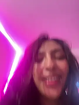 lauuraww online show from 01/26/25, 09:08