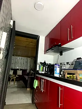 lauuraww online show from 09/14/25, 06:23