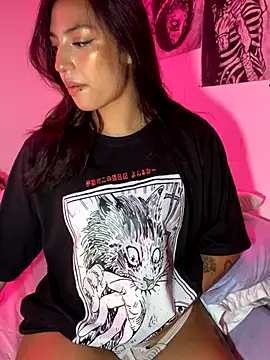 lauuraww online show from 09/24/25, 09:45