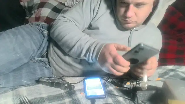 Snapshot of party51502 chatting on 01/08/25, 02:03 party51502 online show from 01/08/25, 02:03