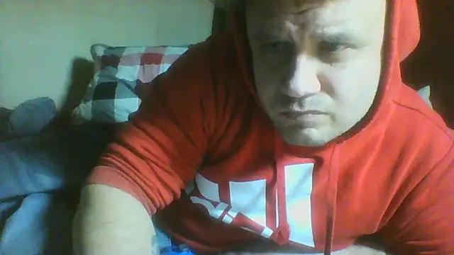 Snapshot of party51502 chatting on 01/23/25, 03:58 party51502 online show from 01/23/25, 03:58