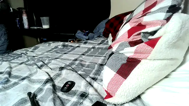 Snapshot of party51502 chatting on 01/27/25, 06:09 party51502 online show from 01/27/25, 06:09