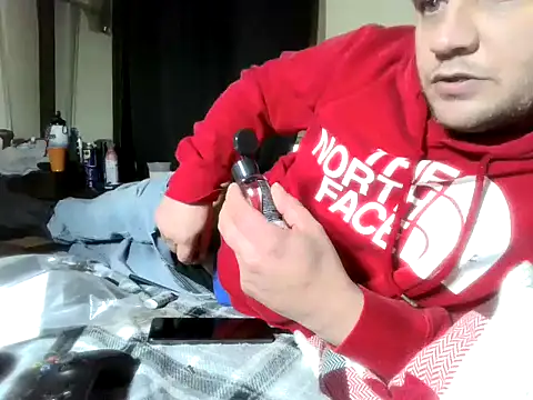 Snapshot of party51502 chatting on 01/29/25, 08:14 party51502 online show from 01/29/25, 08:14