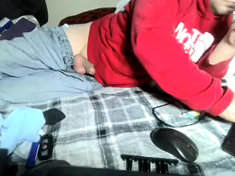 Snapshot of party51502 chatting on 01/30/25, 05:17 party51502 online show from 01/30/25, 05:17