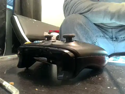 Snapshot of party51502 chatting on 02/20/25, 04:25 party51502 online show from 02/20/25, 04:25