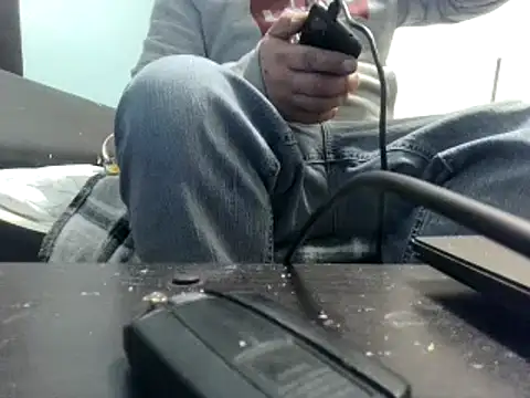 Snapshot of party51502 chatting on 02/20/25, 08:47 party51502 online show from 02/20/25, 08:47