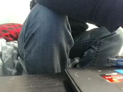 Snapshot of party51502 chatting on 02/22/25, 03:25 party51502 online show from 02/22/25, 03:25