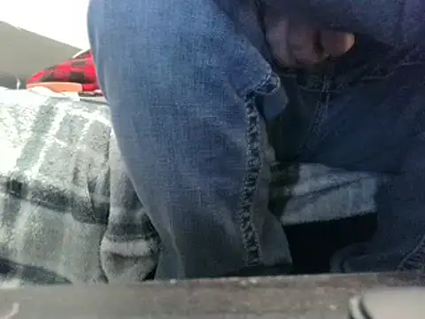 Snapshot of party51502 chatting on 02/23/25, 04:17 party51502 online show from 02/23/25, 04:17