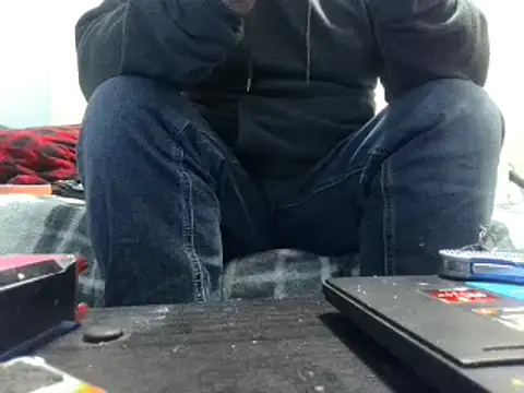 Snapshot of party51502 chatting on 02/25/25, 05:15 party51502 online show from 02/25/25, 05:15