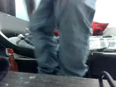 Snapshot of party51502 chatting on 03/03/25, 01:10 party51502 online show from 03/03/25, 01:10