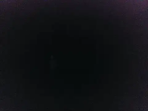 Snapshot of party51502 chatting on 03/08/25, 10:24 party51502 online show from 03/08/25, 10:24