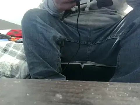 Snapshot of party51502 chatting on 03/13/25, 10:26 party51502 online show from 03/13/25, 10:26