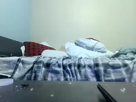 Snapshot of party51502 chatting on 03/17/25, 02:08 party51502 online show from 03/17/25, 02:08