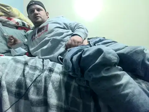 Snapshot of party51502 chatting on 03/21/25, 07:46 party51502 online show from 03/21/25, 07:46