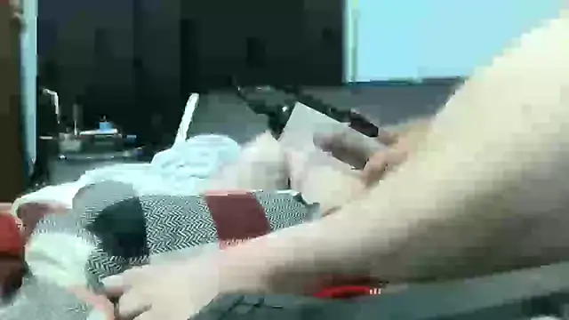 Snapshot of party51502 chatting on 09/20/25, 08:15 party51502 online show from 09/20/25, 08:15