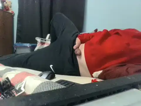 Snapshot of party51502 chatting on 12/21/25, 09:00 party51502 online show from 12/21/25, 09:00