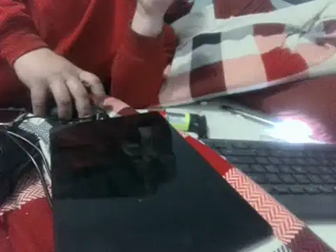 Snapshot of party51502 chatting on 01/06/26, 07:12 party51502 online show from 01/06/26, 07:12