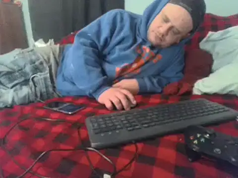 Snapshot of party51502 chatting on 01/13/26, 08:14 party51502 online show from 01/13/26, 08:14