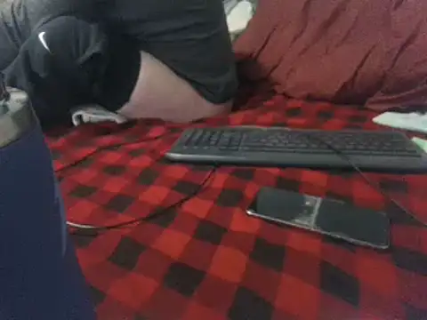 Snapshot of party51502 chatting on 01/15/26, 01:16 party51502 online show from 01/15/26, 01:16