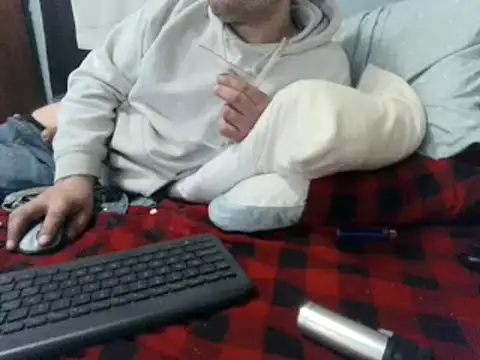 Snapshot of party51502 chatting on 02/01/26, 07:56 party51502 online show from 02/01/26, 07:56