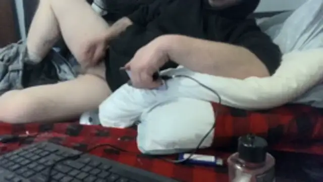 Snapshot of party51502 chatting on 02/05/26, 09:30 party51502 online show from 02/05/26, 09:30